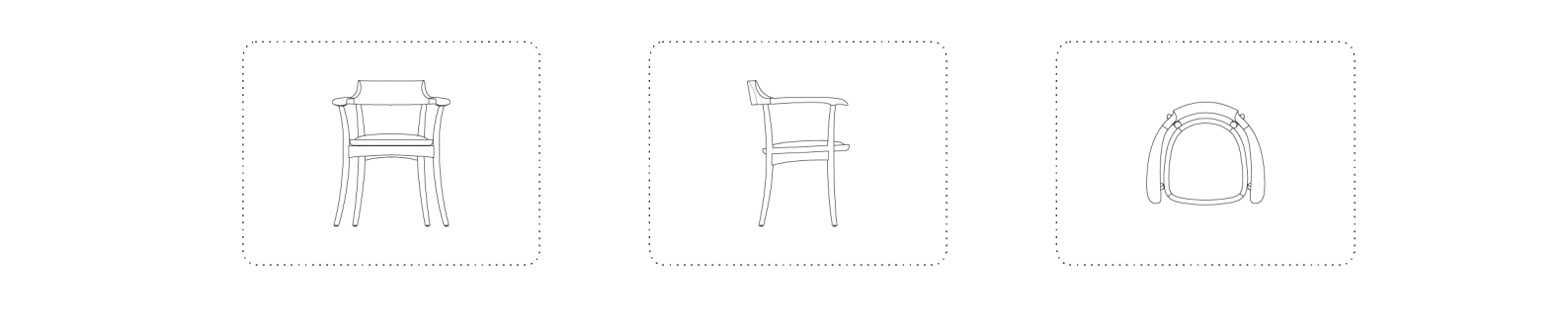 Information 2 Information 2