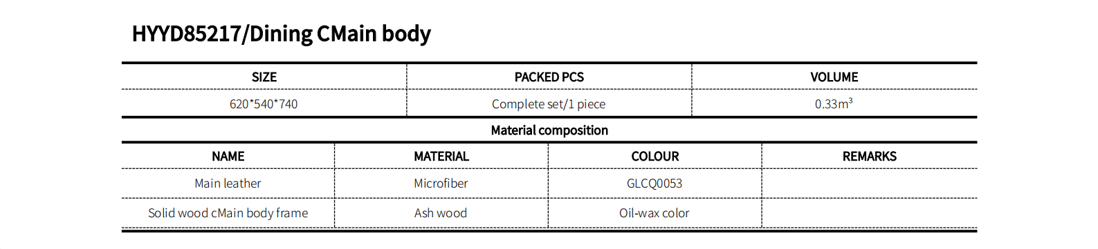 Information 3 Information 3